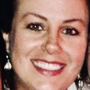 Meet your Posher, Elysa